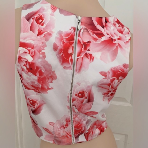 Forever New Tops - Forever New BNWOT Size 8